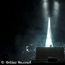 Preview Image 1